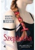 Szeptucha