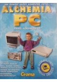 Alchemia PC