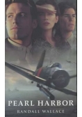 Pearl Harbor