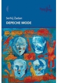 Depeche mode