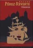 Oblężenie