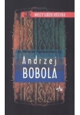 Andrzej Bobola