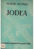 Jodła
