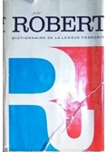 Dictionnaire
