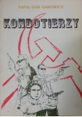 Kondotierzy