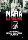 Mafia na wojnie