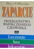 Zaparcie. Leczenie bez lekarstw