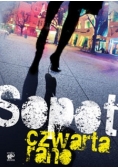 Sopot czwarta rano