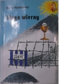 Sługa wierny