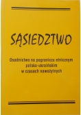 Sąsiedztwo