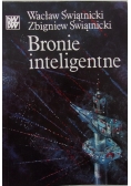 Bronie inteligentne