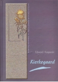 Kierkegaard - antropologia i dyskurs o człowieku. Monografia