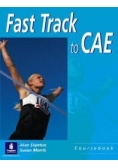 Fast Track to CAE