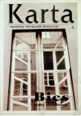 Karta nr 4