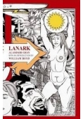 Lanark