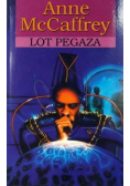 Lot Pegaza