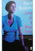 Love in a Blue Time
