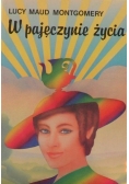 W pajęczynie życia