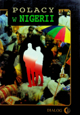 Polacy w Nigerii