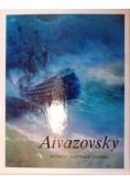 Aivazovsky
