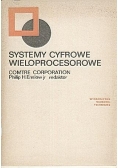 Systemy cyfrowe wieloprocesorowe