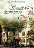 Smak kamienicy