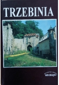 Trzebinia