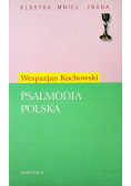 Psalmodia Polska