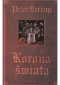 Korona świata