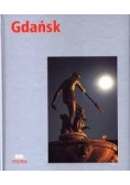 Gdańsk