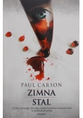Zimna stal
