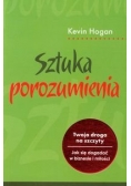Sztuka porozumienia
