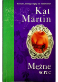Mężne serce