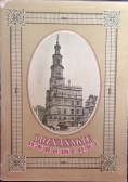 Poznańskie wspominki