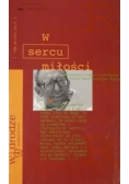 W sercu miłości
