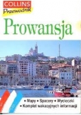 Prowansja
