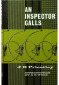 An Inspector calls