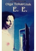 E. E.