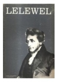 Lelewel w dwusetną rocznice urodzin