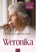 Biblioteka Seniora Weronika