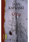 Ojcu