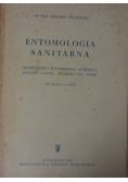 Entomologia sanitarna