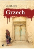 Grzech