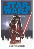 Star Wars Przeznaczenie Jedi 2 Omen