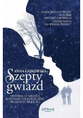 Szepty Gwiazd