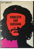 Ernesto Che Guevara
