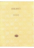 Hikmet
