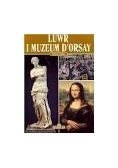 Liwr i muzeum D'orsay