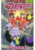 Atomówki 2