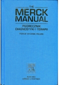 Podręcznik Diagnostyki i Terapii